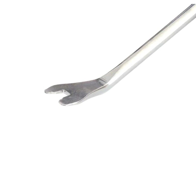 Voche® 2 Piece Car Door Panel and Trim Clip Removal