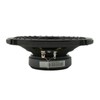 Kicker CSC65 6.5" 2 Way 300W 4 Ohm Coaxial Car