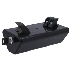 Tool Tray Tool Box Easy Assembly for Simson S50 S51 Enduro (High Quality)