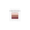 Triple Shadow (Rose Fondue) - Single / 트리플 섀도우 (로즈퐁듀) - 단일
