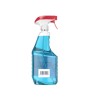 Windex Original 23-fl oz Pump Spray Glass Cleaner Window Cleaning