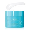 ISA KNOX LXNEW CLEAN 2-IN-1 EXFOLIATING CLEANSING BALM 3.3 FL