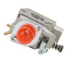Carburetor 530069770 WT‑631‑1 Heavy Duty Maintenance Replacement for Yard Machine