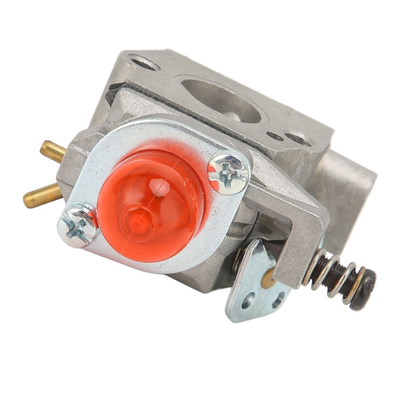 Carburetor 530069770 WT‑631‑1 Heavy Duty Maintenance Replacement for Yard Machine