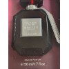 VICTORIA'S SECRET BOMBSHELL MIDNIGHT PERFUME EDP EAU DE PARFUM 1.7