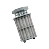 645038 Dishwasher Filter Micro Circulation Pump 00645038 Dishwasher Filter Basket