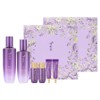 Yehwadam Hwansaenggo Boyun Basic Cosmetics 2 Type Special Set, 2 Sets / 예화담 환생고 보윤 기초화장품 2종 스페셜 세트, 2세트