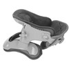 Cervical Neck Traction Device Adjustable Household Electric Hot Compress Neck