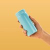 Small Thermos Flasks Stainless Steel - Cute Water Bottle, Vacuum