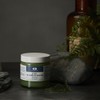 Van der Piguet Muscle & Joint Balm 95g / 반데르피게