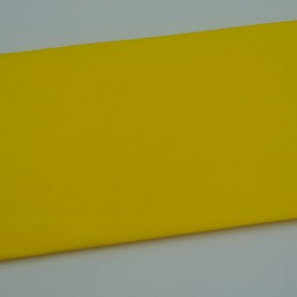 Crepe Paper Yellow Art Project Tissue Paper Flower Crepe Paper