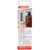 edding 751 gloss paint marker - black - pack of