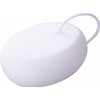 Cogit Soy Milk Pumice Stone