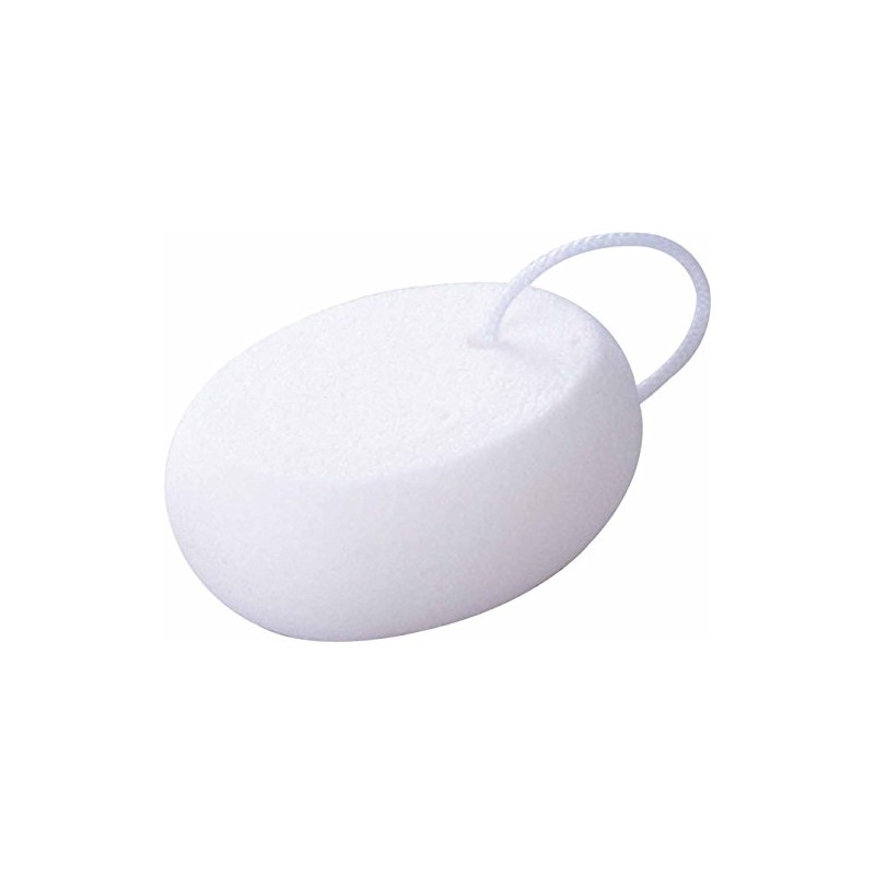 Cogit Soy Milk Pumice Stone