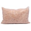 Dekobox Cushion Cover Set – 30 x 20 cm –