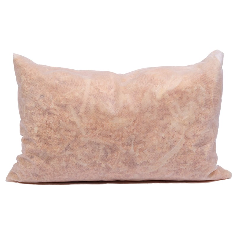 Dekobox Cushion Cover Set – 30 x 20 cm –