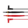 SET MET PVC MEETSNOEREN - CAT III 600 V -