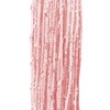 Ateasierlife Door String Curtain Doorway Beads Curtains,Hanging Room Divider Beaded