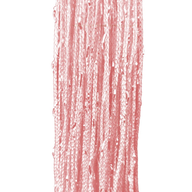 Ateasierlife Door String Curtain Doorway Beads Curtains,Hanging Room Divider Beaded