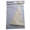 20cm Greaseproof Icing Piping Bags
