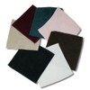 90 Momme Hand Towels (Commercial Towels) 10 Piece Set (8
