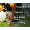 7.9% Bifenthrin Insecticide - 64 Ounces - (Compare to Leading