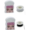 Mapeo de cejas Cadena de mapeo de microblading de cejas