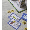 The Grinch 3D Board Game