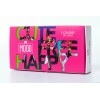 Nail Factory Polvo Acrílico Mood 2 Collection Nail Factory 8