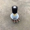 Wah 100K Potentiometer