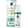 NIVEA Cellular Luminous 630 Verbesserungsserum für Akne-Farbversion, 30 ml
