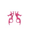 Seki Edge Spot Eyelash Curler