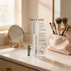 Serum Para Pestañas Mega Clear Browlash Mascara Wet N Wild