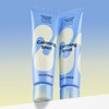 Mamonde [마몽드]카밍 샷 아줄렌 크림 [Mamonde] Calming Shot Azulene Cream