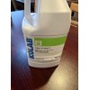 ECOLAB Lime-A-Way Multipurpose Lime Scale Remover Cleaner & LimeAway Delimer,...