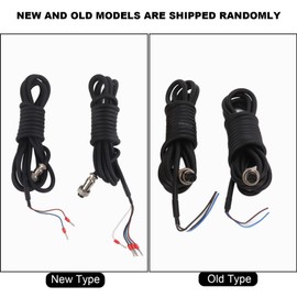 BEM0620‑30NB Cortinas de Luz de Seguridad Cuerpo de Aleación de Aluminio Luz de Infrarrojos Lejanos Sensor de Pantalla Rejilla de Luz Dispositivo de Seguridad Protector