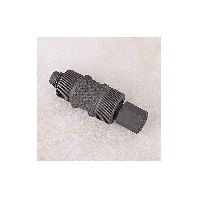 Puller, M24 * M27 Magneto Flywheel Puller Reparación herramienta de