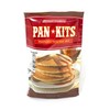 Morrison's Pan Kits Pancake Mix - pack of 3