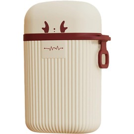 Leakproof Travel Soap Case with Lid, 1Pc Leakproof Travel Soap Case Portable Bar Soap Holder with Lid,Leakproof Bar Soap Travel Case Soap Holder,Travel Soap Container Soap Dishes Soap Case Container