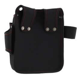 Takagi ICHIMATSU ICW-4 Square Nail Bag