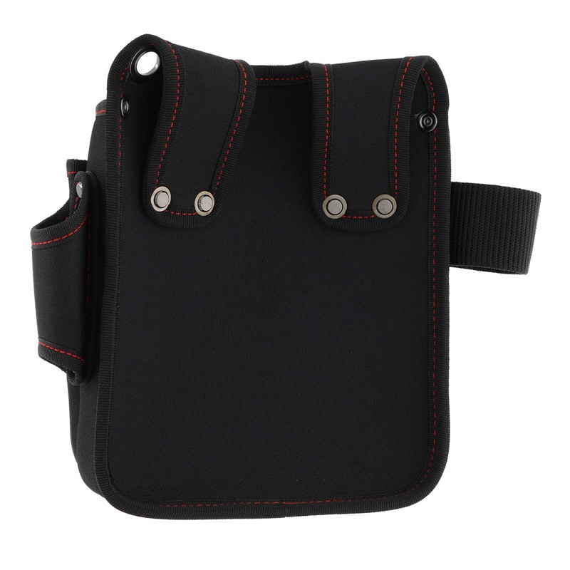 Takagi ICHIMATSU ICW-4 Square Nail Bag