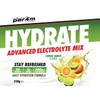 per4m Per4m Hydrate Electrolyte Mix Powder | 500mg Cocomineral |