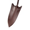 Spear & Jackson 4054NB - Elements Transplanting Trowel