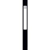 Exacompta - Ref 50701E - Scotten Filing Box - 250