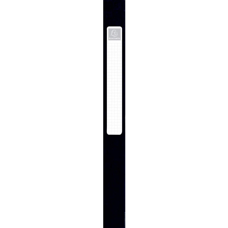 Exacompta - Ref 50701E - Scotten Filing Box - 250