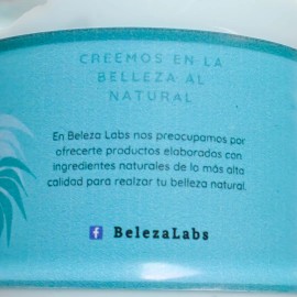 Crema Blanqueadora Y Despigmentante De Leche De Burra. Normal