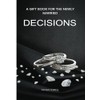 Decisions; A Gift Book for Newlyweds