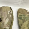 Eagle Industries Multicam OCP CIRAS Armor Carrier Shoulder Pads No
