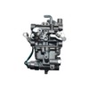 Carbman 15003-7073 Carburetor with Gaskets kit For Kawasaki FH680V 4