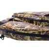 Silfrae Compound Bow Case Soft Bow Case Compound Bow Carry